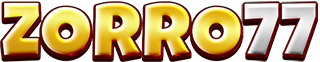 ZORRO77